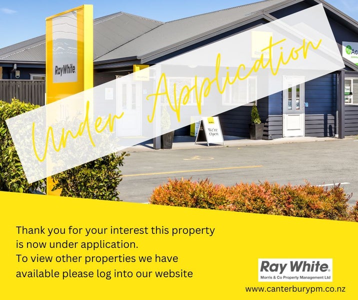 156 Kings Road, Leithfield, Leithfield - Carousel 1