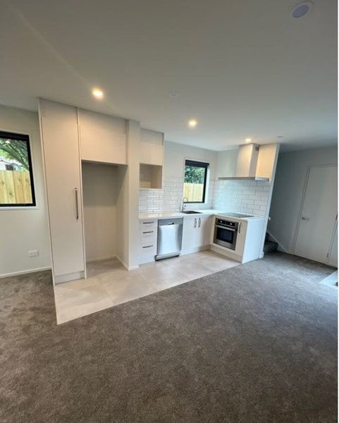 6/464 Main South Road, Hornby, Christchurch - Carousel 2