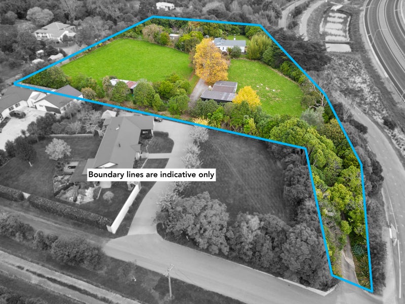 46 County Road, Otaki - Carousel 30