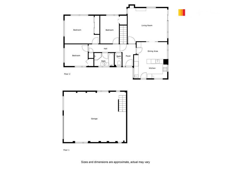 91 Every Street, Andersons Bay, Dunedin - Carousel 16