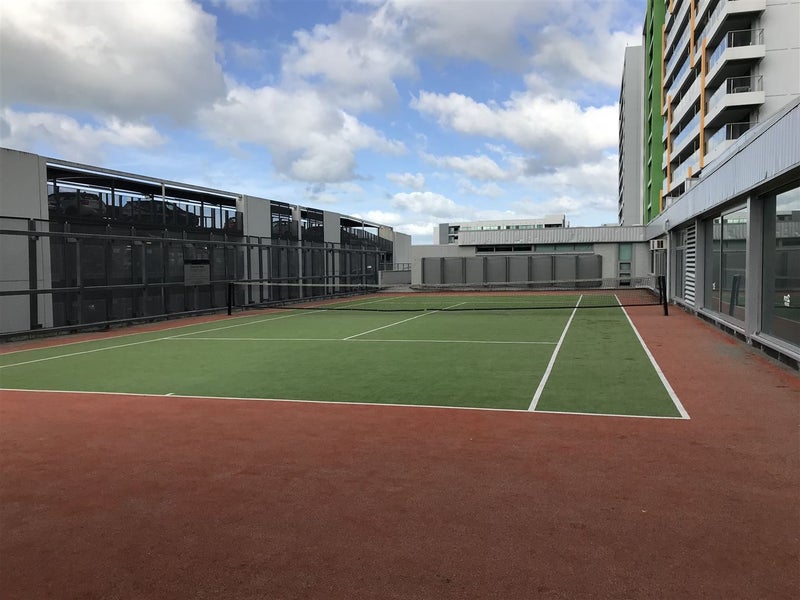 1405/18 Beach Road, Auckland Central, Auckland - Carousel 15