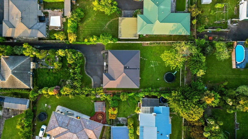 19 Hinton Avenue, Forest Lake, Hamilton - Carousel 21