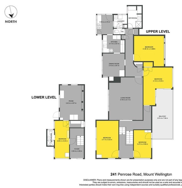 241 Penrose Road, Mount Wellington, Auckland - Carousel 15