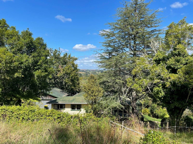 360 Ararimu Road, Ramarama, Drury - Carousel 11