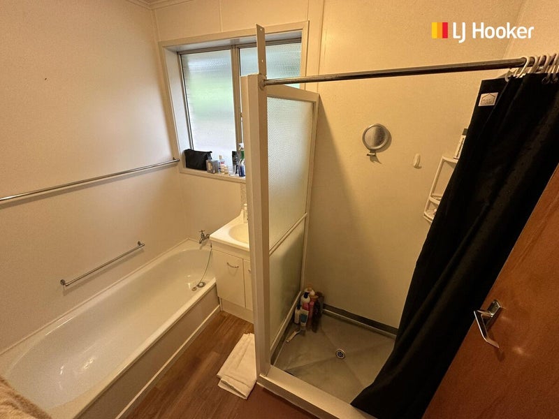 163B Taieri Road, Kaikorai, Dunedin - Carousel 13