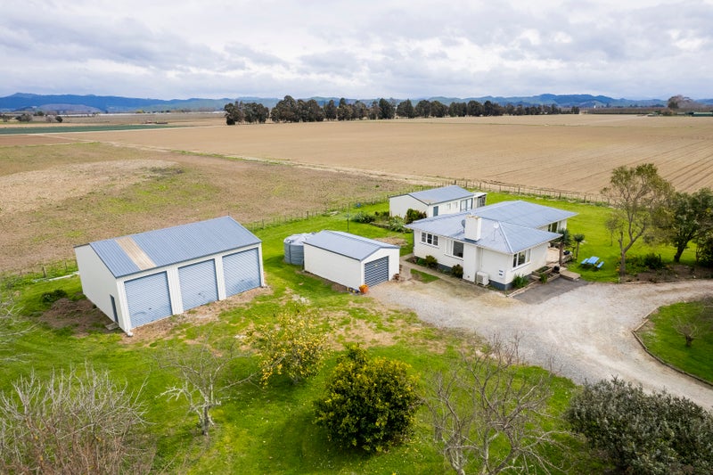 259 Tucker Road, Makauri, Gisborne - Carousel 1