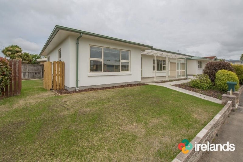 1B Claydon Place, Dallington, Christchurch - Carousel 9