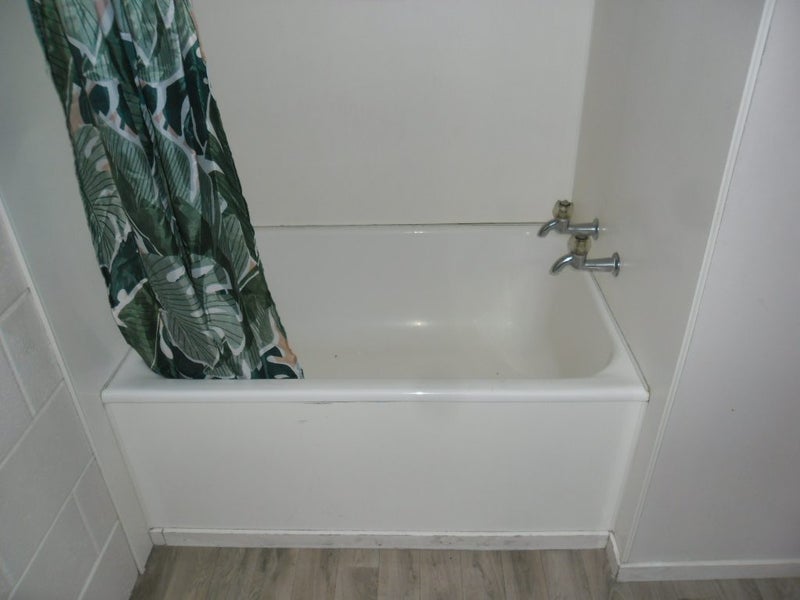 96B Milton Road, Bluff Hill, Napier - Carousel 9