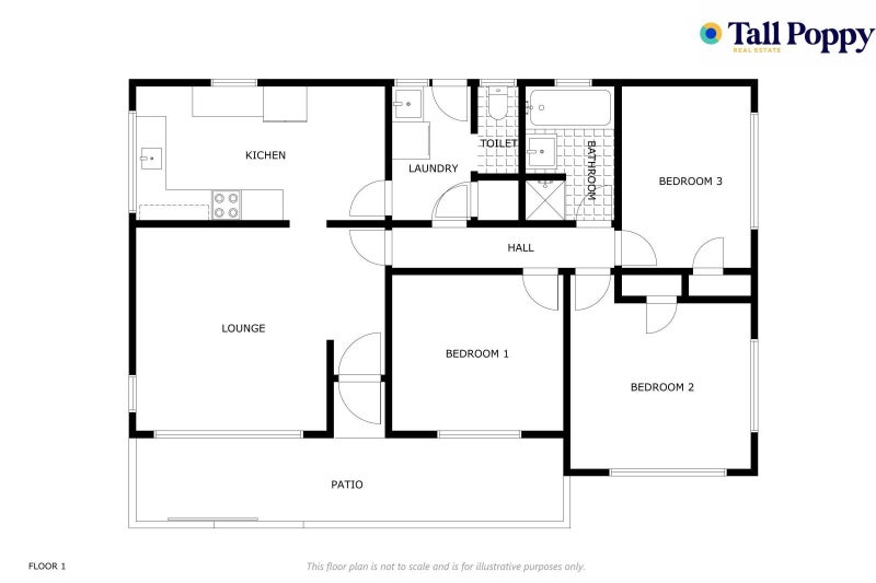 174 Shortland Street, Aranui, Christchurch - Carousel 17