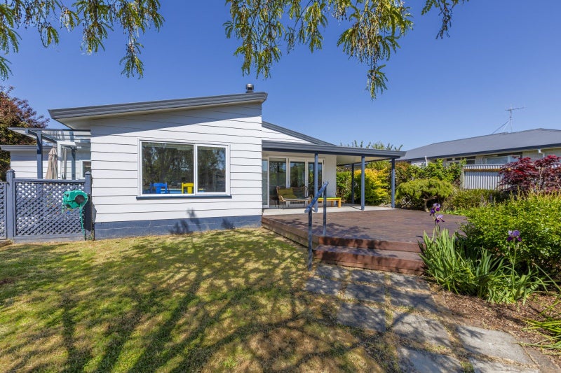 21 Abbot Avenue, Waipawa, Waipawa - Carousel 1