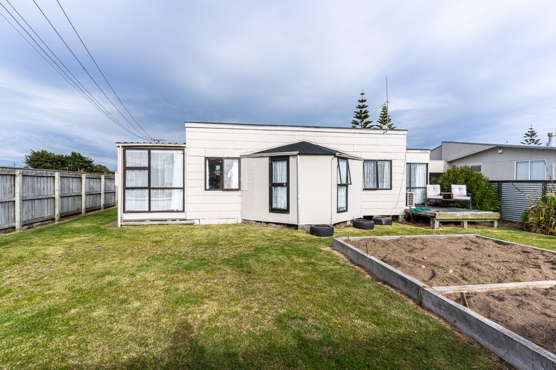 47 Koputara Road, Himatangi Beach, Foxton - Carousel 1