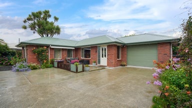 149 Queens Drive, Richmond, Invercargill - Carousel 1