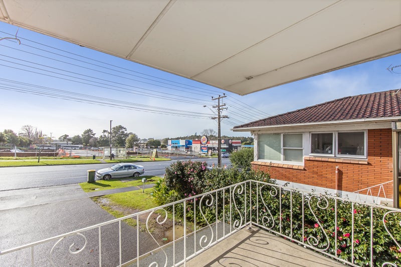 1/14 Sunnybrae Road, Hillcrest, Auckland - Carousel 18