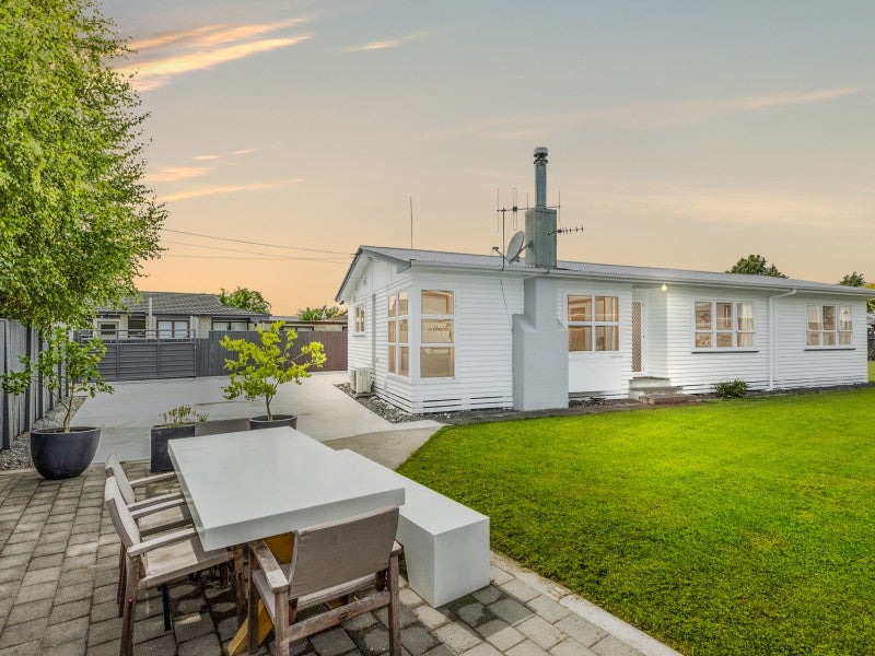805A Riverslea Road North, Parkvale, Hastings - Carousel 1