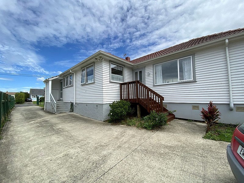 13 Ngarimu Road, Panmure, Auckland - Carousel 13