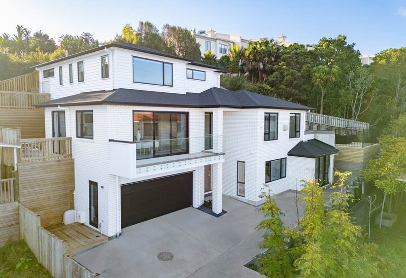 15C Living Stream Road, Albany Heights, Auckland - Carousel 1