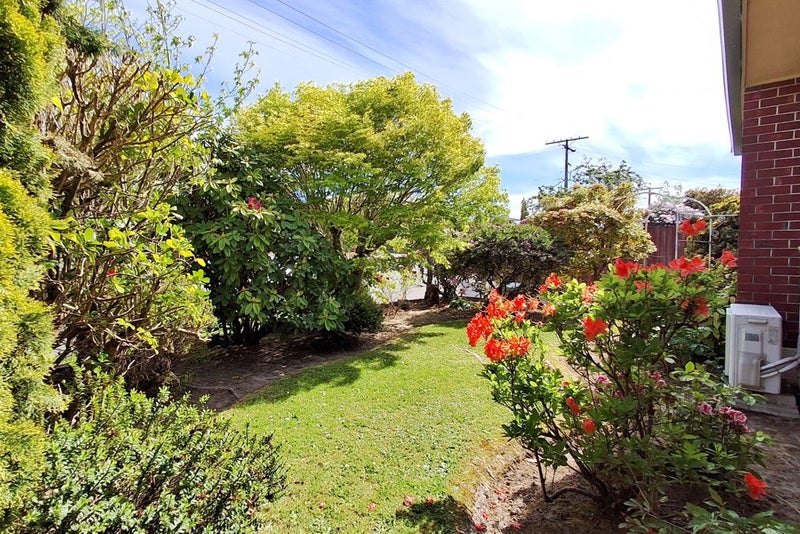 12 Totara Place, Highfield, Timaru - Carousel 22