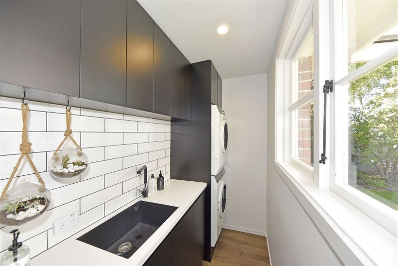 188 Aorangi Road, Bryndwr, Christchurch - Carousel 20