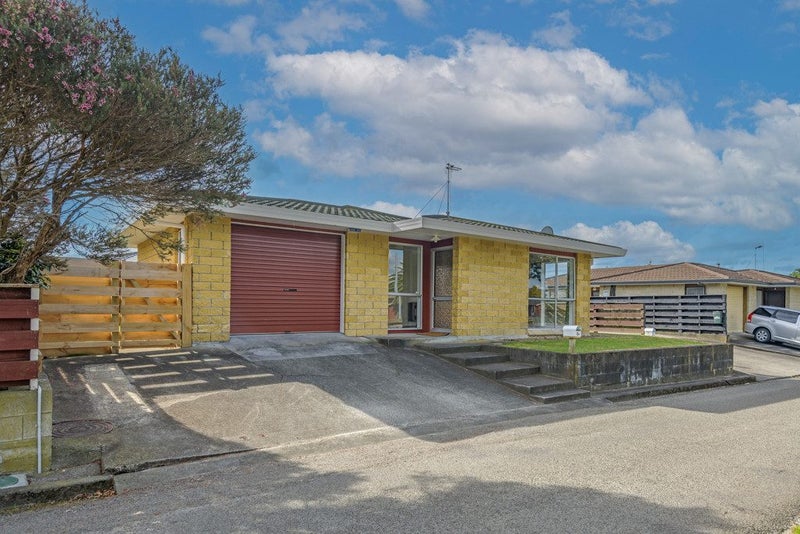 6A Monrad Street, Highbury, Palmerston North - Carousel 1
