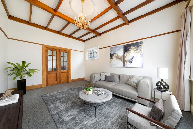 98 Richmond Street, Petone, Lower Hutt - Carousel 1