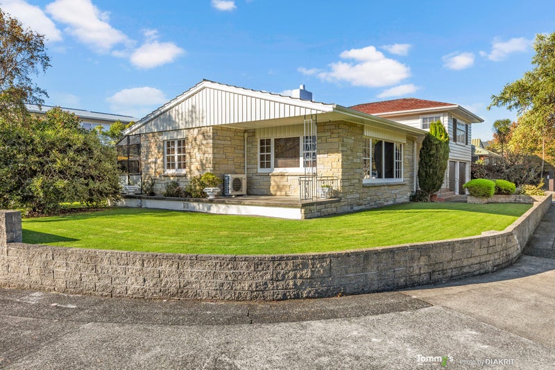 21 Epuni Street, Hutt Central, Lower Hutt - Carousel 2