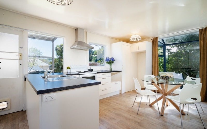 4 Islington Street, North East Valley, Dunedin - Carousel 2