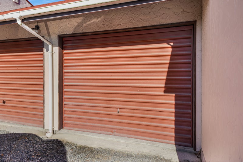 1/840 Main North Road, Belfast, Christchurch - Carousel 22