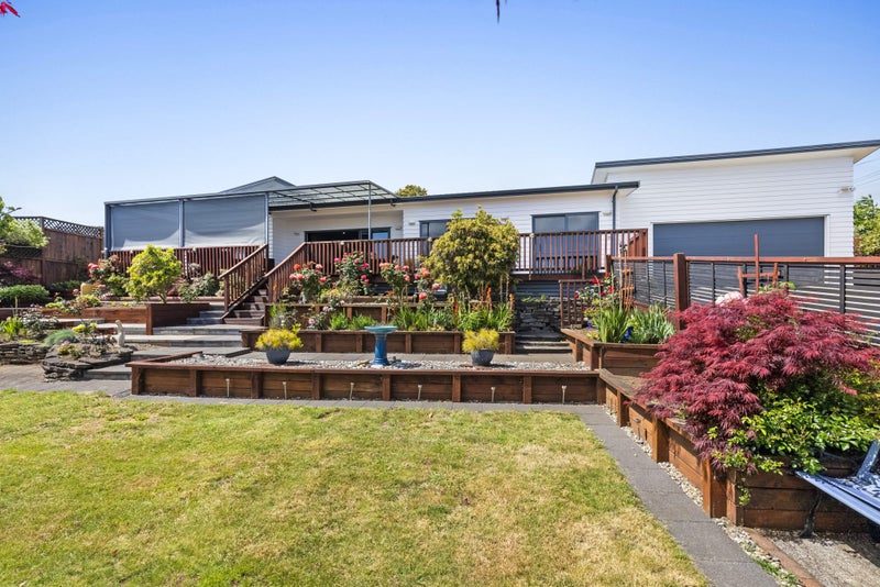67A Pohutukawa Place, Bell Block, New Plymouth - Carousel 2