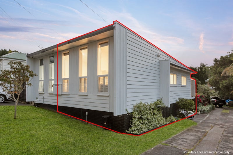 1/34 Clifton Road, Herne Bay, Auckland - Carousel 17
