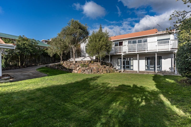 123 Hackthorne Road, Cashmere, Christchurch - Carousel 1