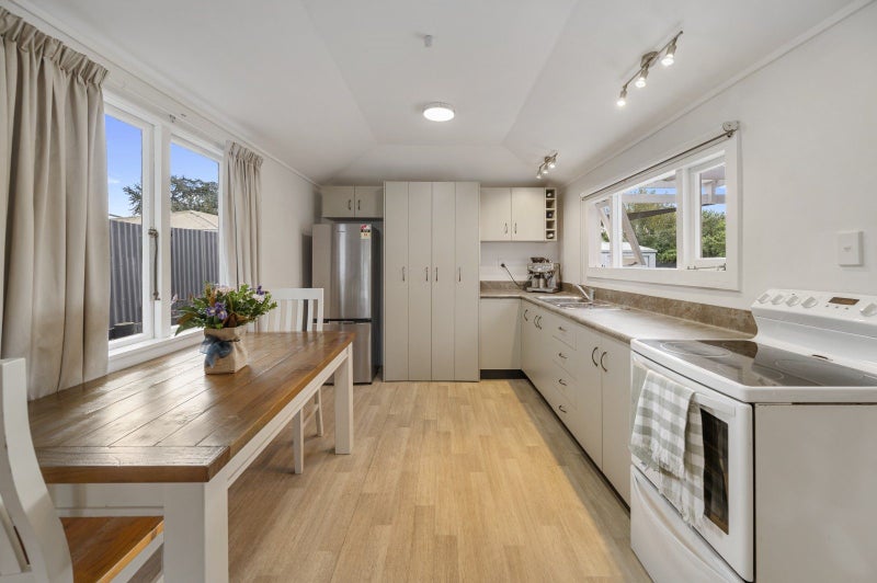 517 Main North Road, Bay View, Napier - Carousel 2