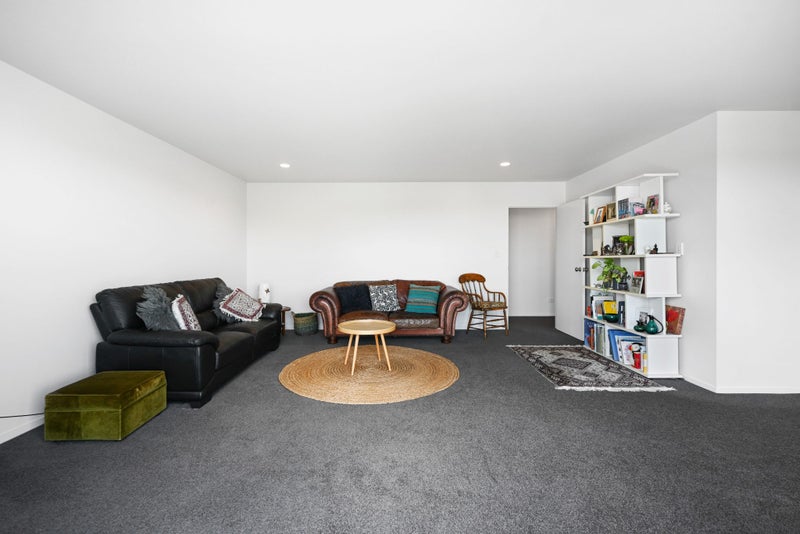 23C Albert Street, Hamilton East, Hamilton - Carousel 2