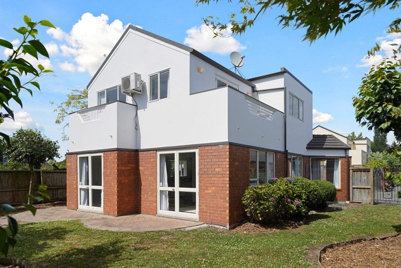 74A Hamilton Avenue, Ilam, Christchurch - Carousel 2