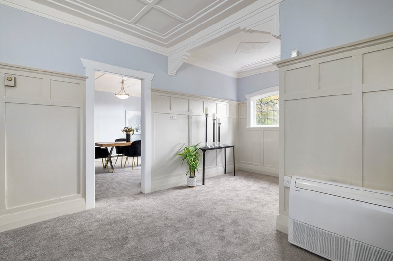 185 Maitland Street, Dunedin Central, Dunedin - Carousel 2