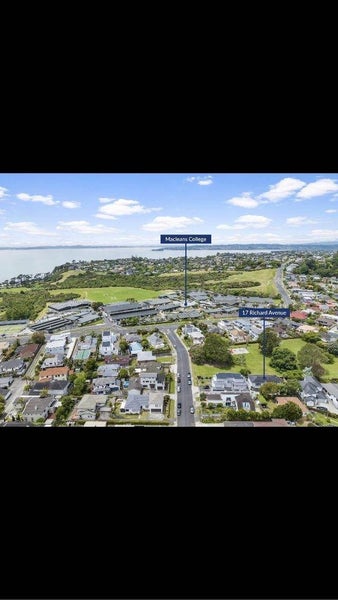 17 Richard Avenue, Bucklands Beach, Auckland - Carousel 19