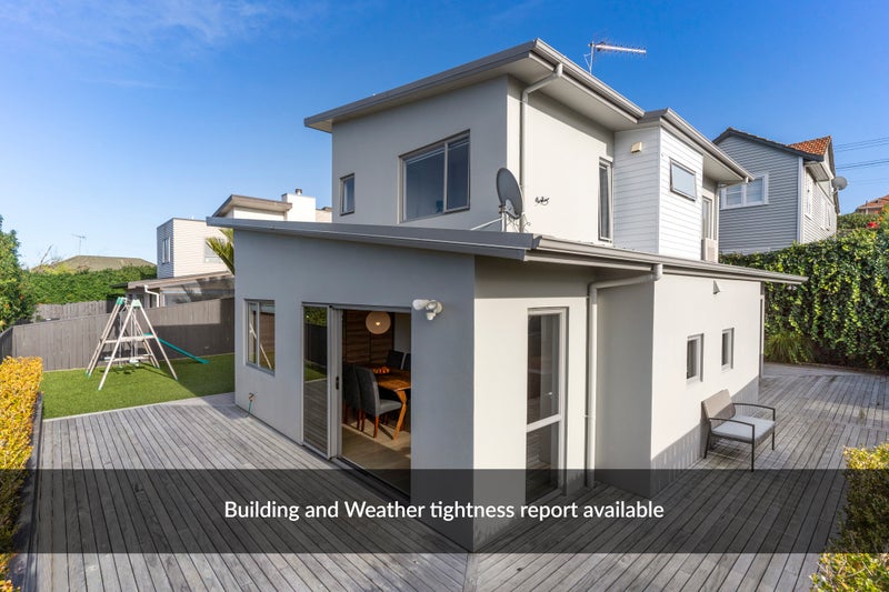 50A Konini Road, Greenlane, Auckland - Carousel 20
