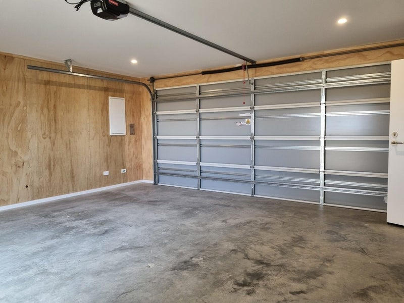 7/93 Harley Street, Solway, Masterton - Carousel 13