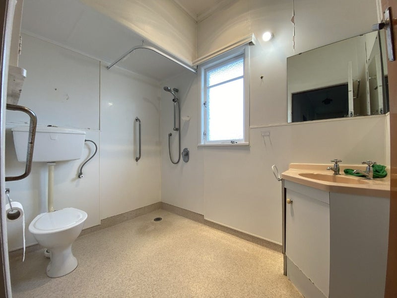 14 Islington Street, Kensington, Whangarei - Carousel 11