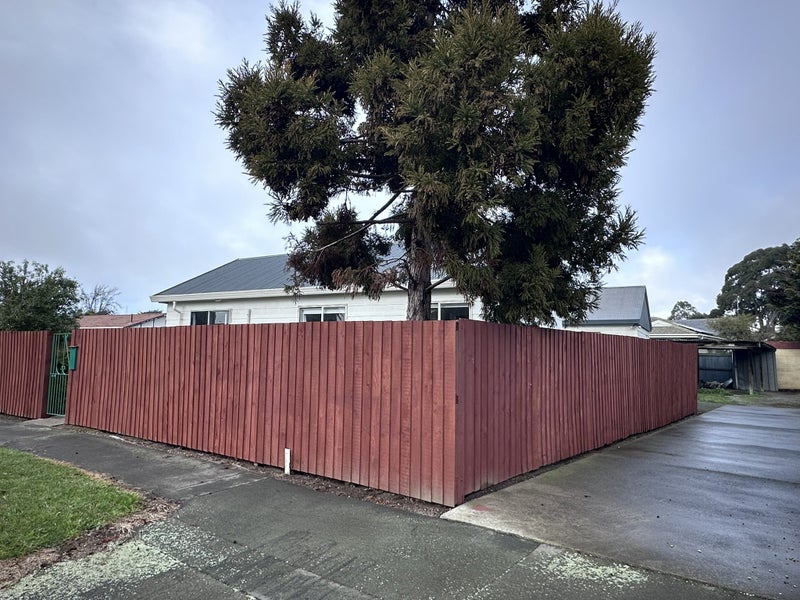 1/1 Pateke Place, Bromley, Christchurch - Carousel 12