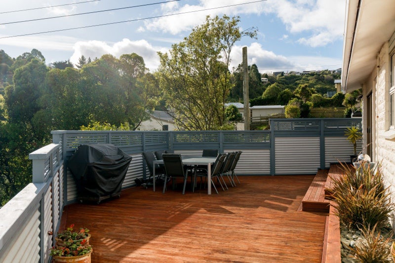 1A Everton Road, Andersons Bay, Dunedin - Carousel 43