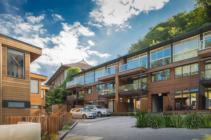 102/26 Glenmore Street, Northland, Wellington - Carousel 1