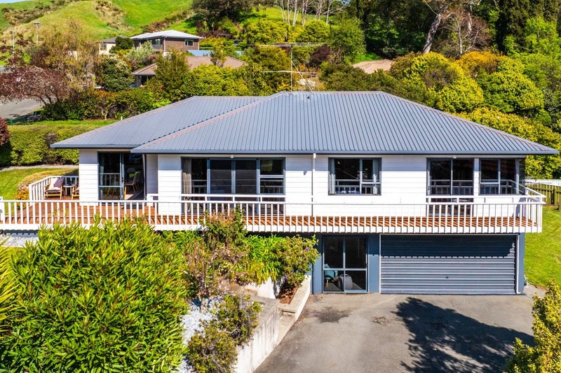 38 Bishopdale Avenue, Bishopdale, Nelson - Carousel 1