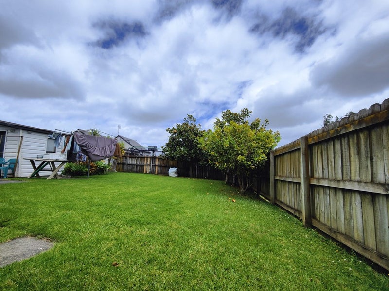 103 Aviemore Drive, Highland Park, Auckland - Carousel 17