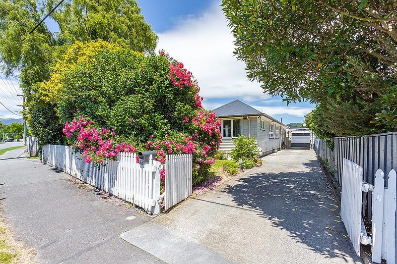 29 McLeod Street, Elderslea, Upper Hutt - Carousel 1