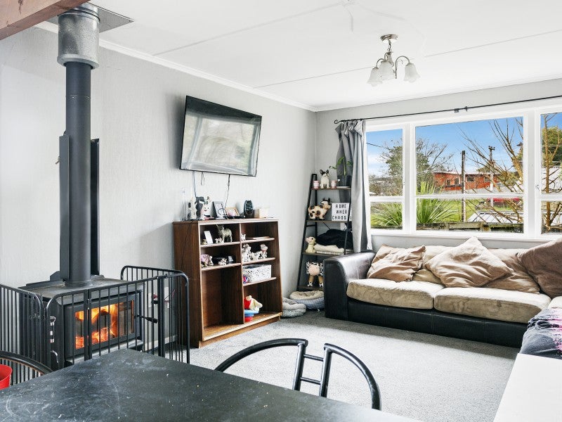 1/55 Hinemoa Avenue, Taupō - Carousel 1