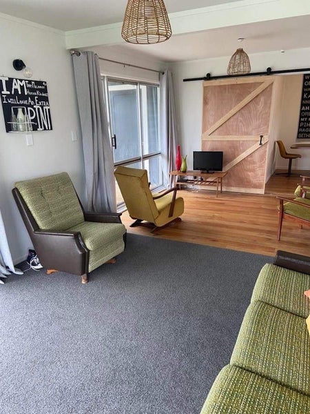 646 Maketu Road, Maketu, Te Puke - Carousel 2