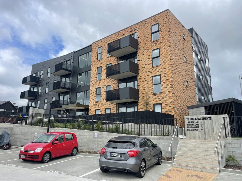 104/2 Rauroa Lane, Hobsonville, Auckland - Carousel 1
