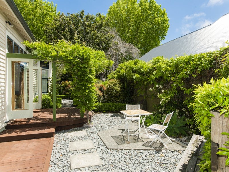 27 Stout Street, Whataupoko, Gisborne - Carousel 26