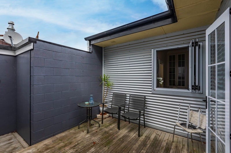 1 Bowling Road, Greenmeadows, Napier - Carousel 16