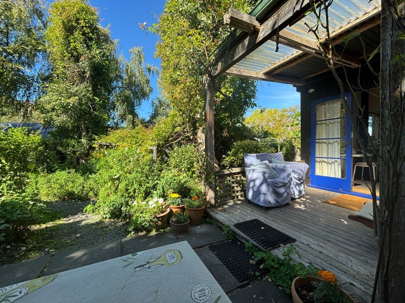 10 Sandy Beach Road, Lyttelton - Carousel 9